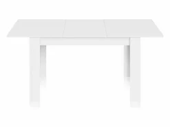Loungitude Mesa Extensible|Mesa De Comedor|Mesa de comedor extensible Practico