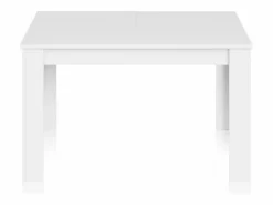 Loungitude Mesa Extensible|Mesa De Comedor|Mesa de comedor extensible Practico