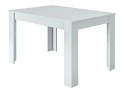 Loungitude Mesa Extensible|Mesa De Comedor|Mesa de comedor extensible Practico