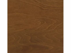 Tribesigns Consola|Mesa de entrada de 105 cm con espacio de almacenamiento, moderna mesa de consola de dos niveles con patas de madera maciza para salón y pasillo