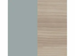 Mesa de escritorio Misty Breeze Verde Salvia - Oak Soft^duehome Clearance
