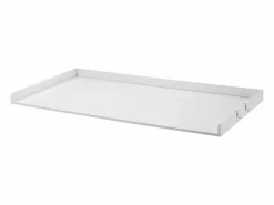 Mesa de Lavadora y Secadora SucceBuy, 137,1 x 68,6 cm, con Mesa de Madera,^ Online