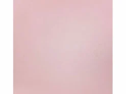 Mesa de ordenador Smile Rosa nube^duehome New