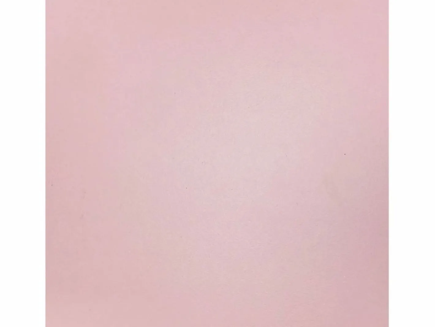 Mesa de ordenador Smile Rosa nube^duehome New