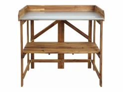Mesa de plantación -L18^MCW Outlet
