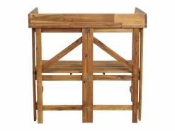 Mesa de plantación -L18^MCW Outlet
