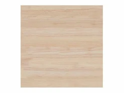 Mesa estudio Mia roble Nordish/ 120x60 cm Adec^Basic Outlet