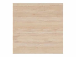 Mesa estudio Mia roble Nordish/ 120x60 cm Adec^Basic Outlet
