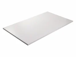 Mesa extensible de pared 138 x 68 cm - tablero para cocina y habitaciones pequeñas^ Online