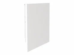 Mesa Extensible|Mesa extensible de pared 68x68 cm - tablero para cocina y habitaciones pequeñas