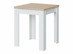 Mesa Extensible Rocky^Befara Outlet