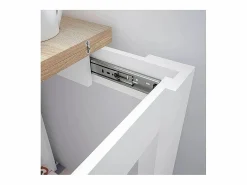 Mesa Extensible Rocky^Befara Outlet