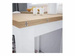 Mesa Extensible Rocky^Befara Outlet