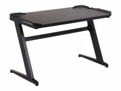Mesa gaming con LED LARA^Happy Garden Hot