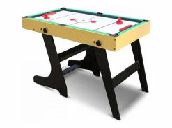 Mesa multijuego VITORIA^Concept-Usine New