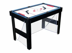 Mesa multijuegos 20 en 1^Happy Garden New