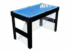 Mesa multijuegos 20 en 1^Happy Garden New