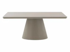 Mesa rectangular 180x100 mdf color^ Sale