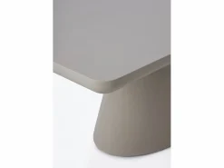 Mesa rectangular 180x100 mdf color^ Sale