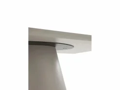 Mesa rectangular 180x100 mdf color^ Sale