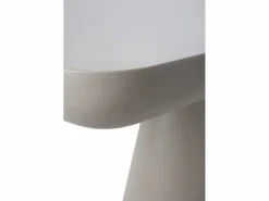 Mesa rectangular 180x100 mdf color^ Sale