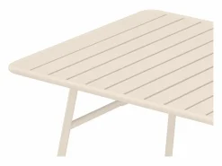 Mesa y sillas de jardín CEDEIRA 3427037^MYLIA Outlet