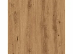 Mesita de noche madera de ingeniería roble artisan 40x35x62,5cm^Clicnbuy Online