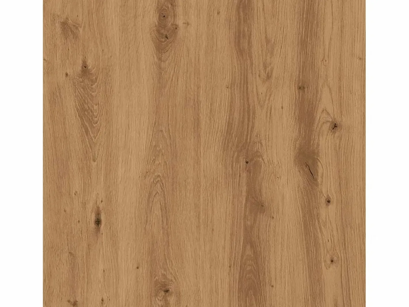 Mesita de noche madera de ingeniería roble artisan 40x35x62,5cm^Clicnbuy Online