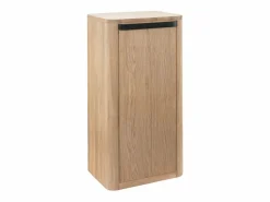 Meuble lave-mains TOM Marru00f3n Online