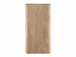 Meuble lave-mains TOM Marru00f3n Online