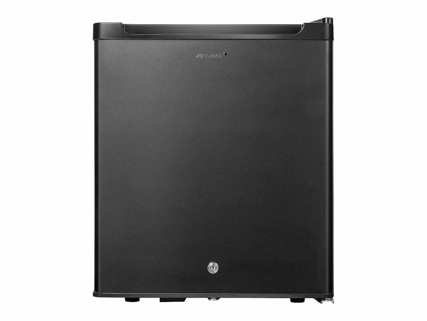 Mini bar termoeléctrico - 38L - Puerta reversible -^JETFROST Best