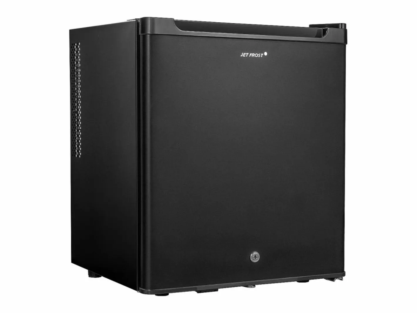 Mini bar termoeléctrico - 38L - Puerta reversible -^JETFROST Best