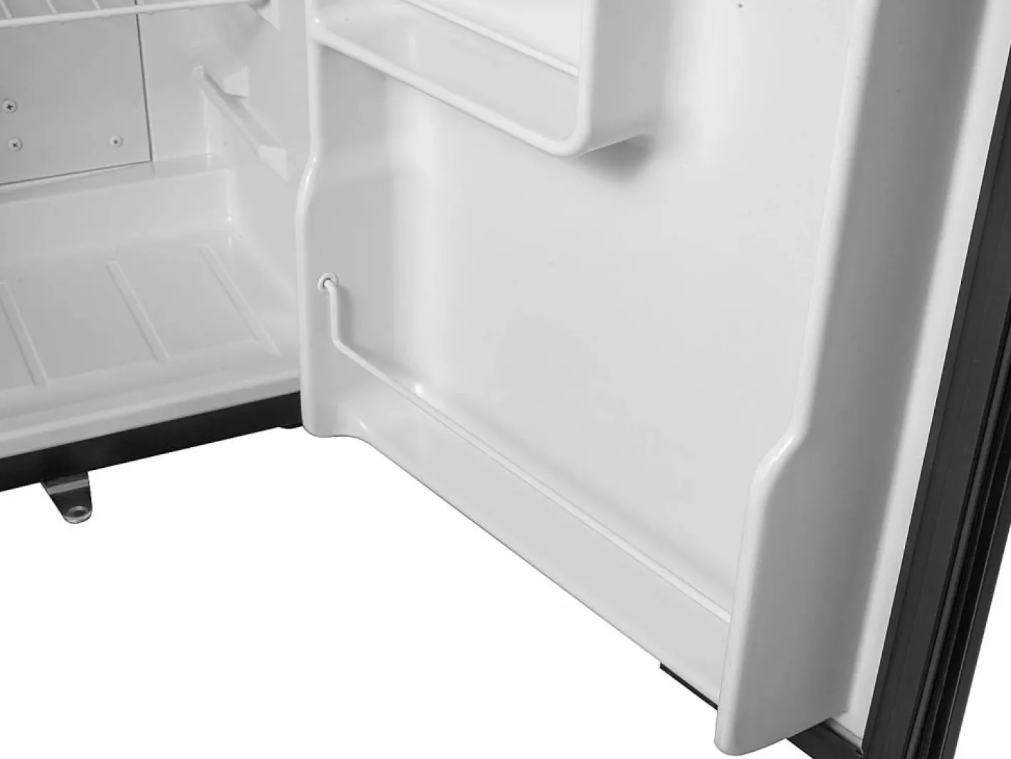 Mini bar termoeléctrico - 38L - Puerta reversible -^JETFROST Best