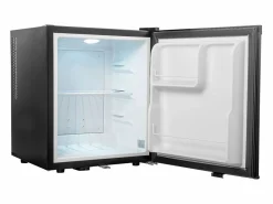 Mini bar termoeléctrico - 38L - Puerta reversible -^JETFROST Best