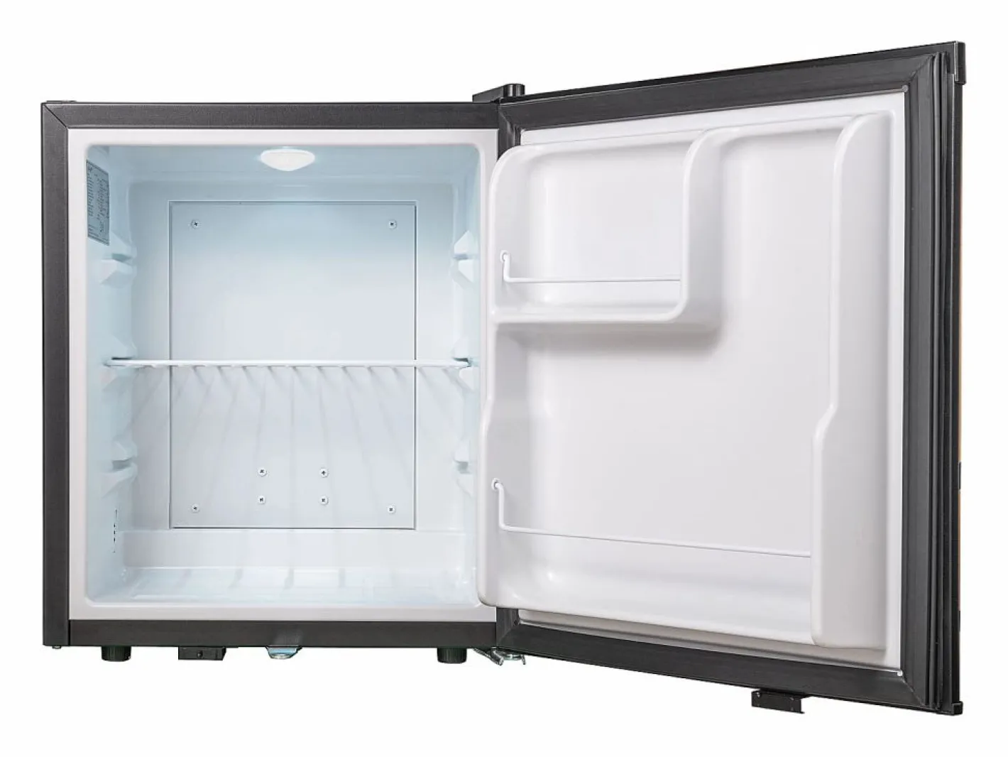 Mini bar termoeléctrico - 38L - Puerta reversible -^JETFROST Best