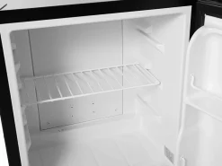 Mini bar termoeléctrico - 38L - Puerta reversible -^JETFROST Best