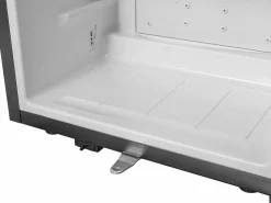 Mini bar termoeléctrico - 38L - Puerta reversible -^JETFROST Best
