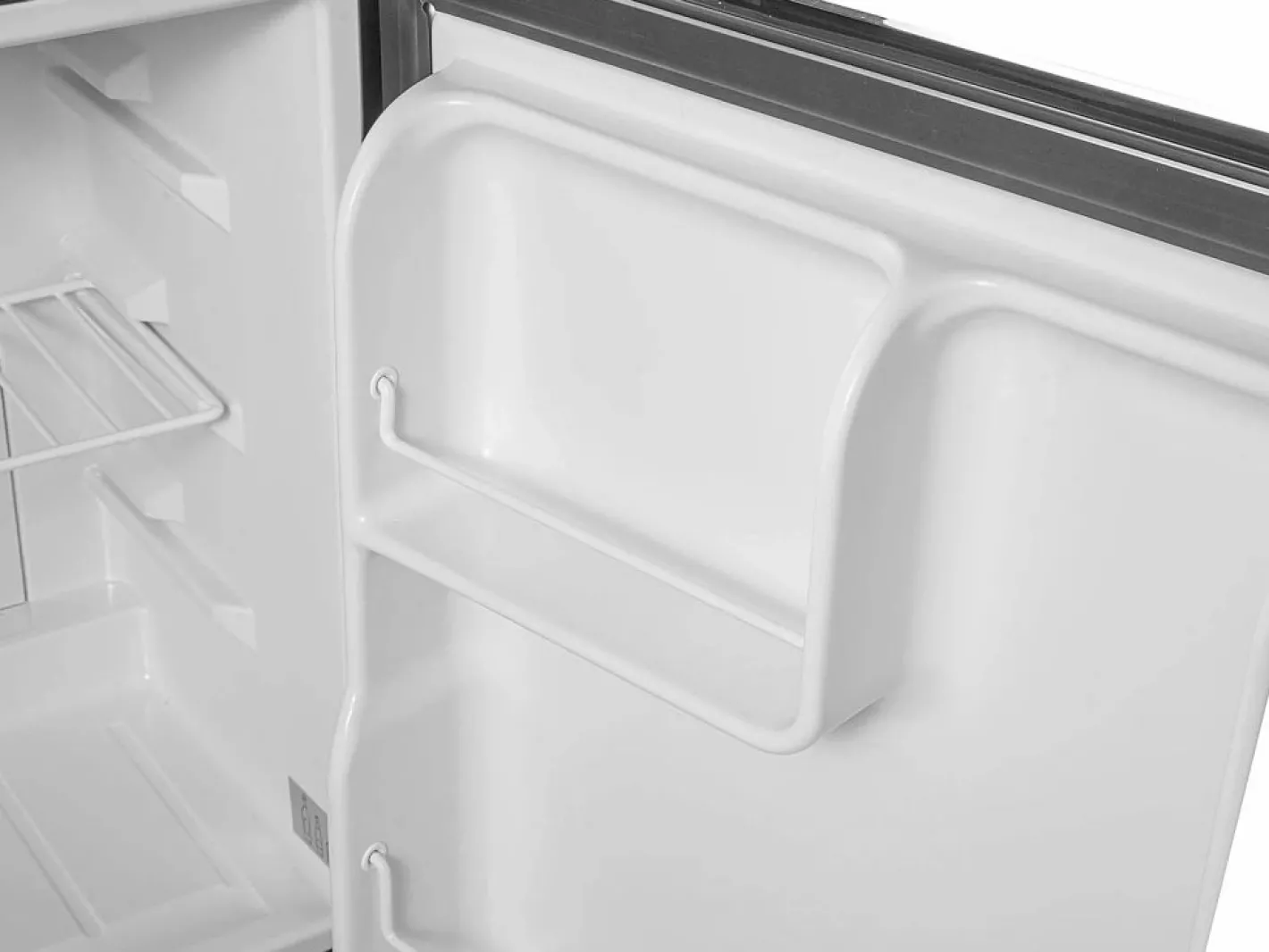 Mini bar termoeléctrico - 38L - Puerta reversible -^JETFROST Best