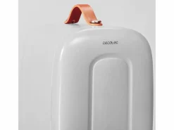 Electrodomésticos De Frío|Mini frigorífico Cecotec Bolero MiniCooling 4L inversor de corriente 28 cm