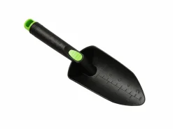 Mini Invernadero de 4 niveles PVC Transparente Cubierta Impermeable Estantes Pequeños Casa de Cultivo de Plantas Jardín al Aire Libre Marco de Acero | Pala Gratis^Monstershop Best