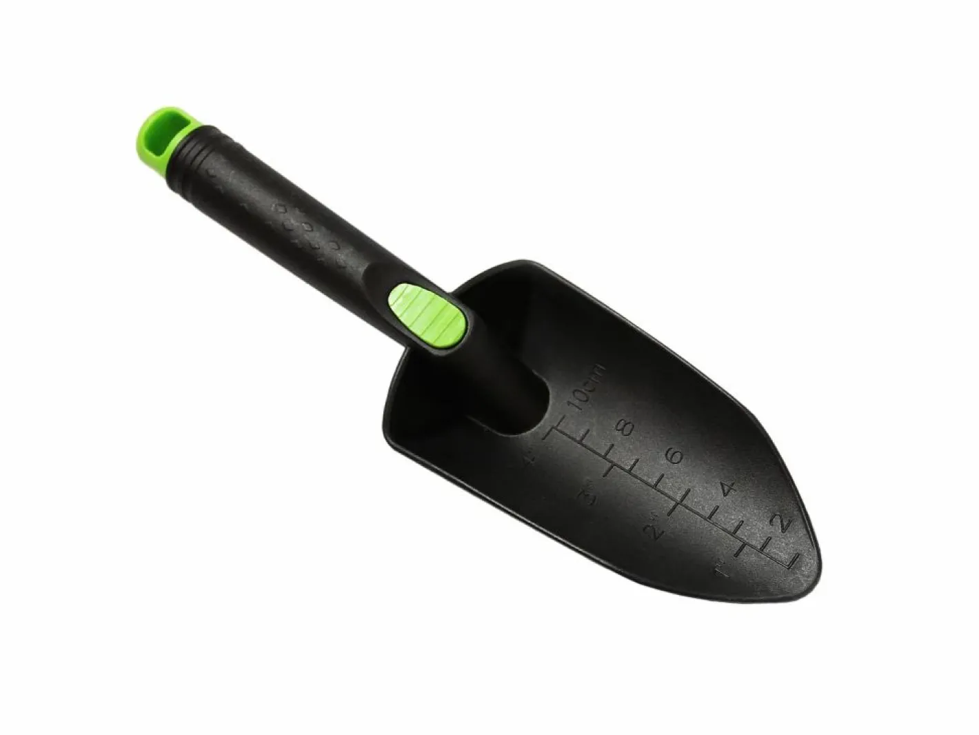 Mini Invernadero de 4 niveles PVC Transparente Cubierta Impermeable Estantes Pequeños Casa de Cultivo de Plantas Jardín al Aire Libre Marco de Acero | Pala Gratis^Monstershop Best