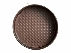 Pyrex Material Y Utensilios De Cocina|Molde desmontable Asimetría antiadherente inox Ø20 cm