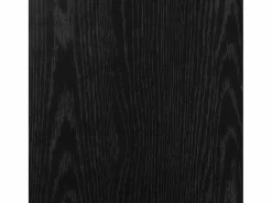 vidaxl Escritorio Tradicional|Mostrador de recepción 100x50x103,5 cm madera ingeniería