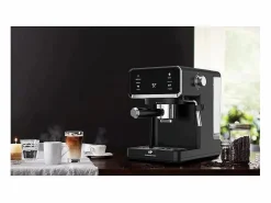 Máquina de espresso CEME19B^ Discount