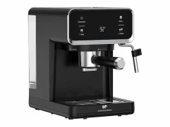 Máquina de espresso CEME19B^ Discount
