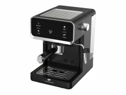 Máquina de espresso CEME19B^ Discount