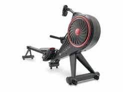Aparato De Musculación|Máquina de fitness de remo de aire - Modelo SMART ROWER - ECHELON - Casa / Apartamento
