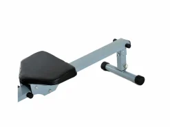 Máquina de remo 130x47.5x67 cm^Homcom Clearance