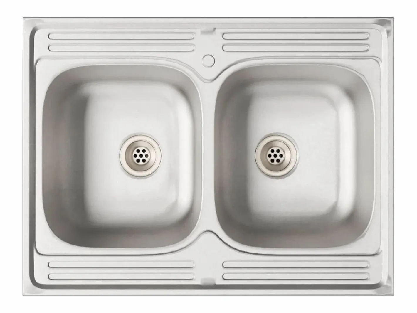 vidaxl Estantería Sobre Inodoro|Mueble Bajo para Fregadero con puerta Porto 2 pcs Marrón
