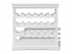Mueble botellero Abreu ES974921^ Online
